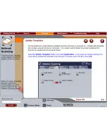 Предварительный просмотр 1029 страницы Xerox WorkCentre 7655 User Manual