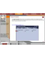 Предварительный просмотр 1033 страницы Xerox WorkCentre 7655 User Manual