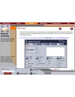 Предварительный просмотр 1051 страницы Xerox WorkCentre 7655 User Manual