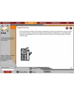 Предварительный просмотр 1085 страницы Xerox WorkCentre 7655 User Manual