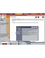 Предварительный просмотр 1144 страницы Xerox WorkCentre 7655 User Manual