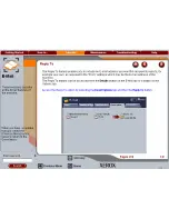 Предварительный просмотр 1155 страницы Xerox WorkCentre 7655 User Manual