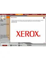 Предварительный просмотр 1163 страницы Xerox WorkCentre 7655 User Manual