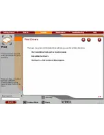 Предварительный просмотр 1166 страницы Xerox WorkCentre 7655 User Manual