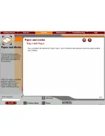 Предварительный просмотр 1234 страницы Xerox WorkCentre 7655 User Manual