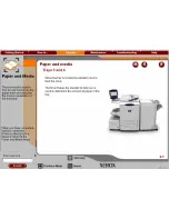 Предварительный просмотр 1239 страницы Xerox WorkCentre 7655 User Manual