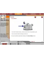 Предварительный просмотр 1257 страницы Xerox WorkCentre 7655 User Manual