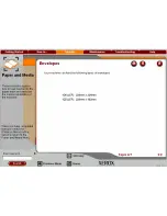 Предварительный просмотр 1267 страницы Xerox WorkCentre 7655 User Manual