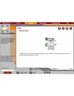 Предварительный просмотр 1269 страницы Xerox WorkCentre 7655 User Manual