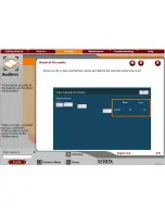 Предварительный просмотр 1323 страницы Xerox WorkCentre 7655 User Manual