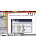 Предварительный просмотр 1379 страницы Xerox WorkCentre 7655 User Manual