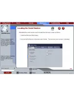 Предварительный просмотр 1431 страницы Xerox WorkCentre 7655 User Manual