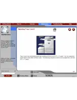 Предварительный просмотр 1451 страницы Xerox WorkCentre 7655 User Manual