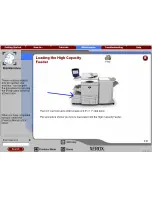 Предварительный просмотр 1469 страницы Xerox WorkCentre 7655 User Manual