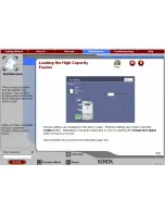 Предварительный просмотр 1471 страницы Xerox WorkCentre 7655 User Manual