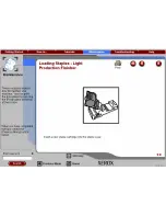 Предварительный просмотр 1483 страницы Xerox WorkCentre 7655 User Manual