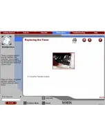 Предварительный просмотр 1532 страницы Xerox WorkCentre 7655 User Manual