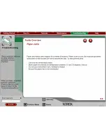 Предварительный просмотр 1572 страницы Xerox WorkCentre 7655 User Manual
