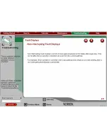 Предварительный просмотр 1586 страницы Xerox WorkCentre 7655 User Manual