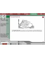 Предварительный просмотр 1620 страницы Xerox WorkCentre 7655 User Manual