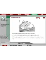 Предварительный просмотр 1621 страницы Xerox WorkCentre 7655 User Manual