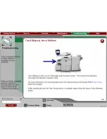 Предварительный просмотр 1625 страницы Xerox WorkCentre 7655 User Manual