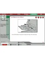 Предварительный просмотр 1627 страницы Xerox WorkCentre 7655 User Manual