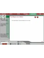 Предварительный просмотр 1628 страницы Xerox WorkCentre 7655 User Manual