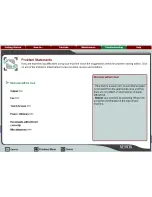 Предварительный просмотр 1633 страницы Xerox WorkCentre 7655 User Manual