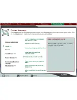 Предварительный просмотр 1638 страницы Xerox WorkCentre 7655 User Manual