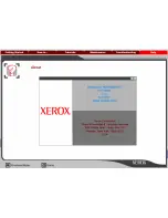 Предварительный просмотр 1670 страницы Xerox WorkCentre 7655 User Manual