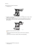 Preview for 46 page of Xerox WORKCENTRE 7755 Betjeningsvejledning