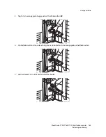 Предварительный просмотр 163 страницы Xerox WORKCENTRE 7755 Betjeningsvejledning