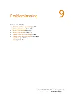 Preview for 167 page of Xerox WORKCENTRE 7755 Betjeningsvejledning