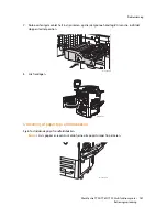 Предварительный просмотр 181 страницы Xerox WORKCENTRE 7755 Betjeningsvejledning