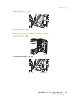 Preview for 193 page of Xerox WORKCENTRE 7755 Betjeningsvejledning