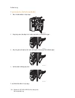 Preview for 204 page of Xerox WORKCENTRE 7755 Betjeningsvejledning