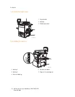 Preview for 20 page of Xerox WORKCENTRE 7755 Brukerhåndbok