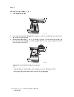 Preview for 46 page of Xerox WORKCENTRE 7755 Brukerhåndbok