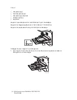 Preview for 48 page of Xerox WORKCENTRE 7755 Brukerhåndbok