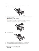 Preview for 50 page of Xerox WORKCENTRE 7755 Brukerhåndbok