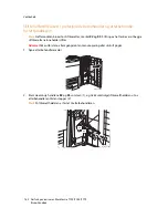 Preview for 162 page of Xerox WORKCENTRE 7755 Brukerhåndbok