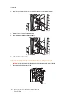 Preview for 164 page of Xerox WORKCENTRE 7755 Brukerhåndbok