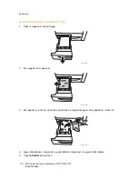 Preview for 174 page of Xerox WORKCENTRE 7755 Brukerhåndbok