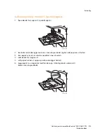 Preview for 175 page of Xerox WORKCENTRE 7755 Brukerhåndbok