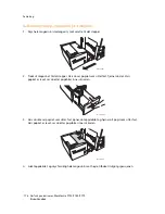 Preview for 176 page of Xerox WORKCENTRE 7755 Brukerhåndbok