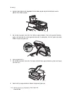 Preview for 178 page of Xerox WORKCENTRE 7755 Brukerhåndbok