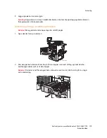 Preview for 179 page of Xerox WORKCENTRE 7755 Brukerhåndbok