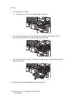 Preview for 180 page of Xerox WORKCENTRE 7755 Brukerhåndbok