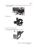 Preview for 181 page of Xerox WORKCENTRE 7755 Brukerhåndbok